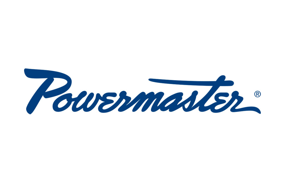 Powermaster Representaciones
