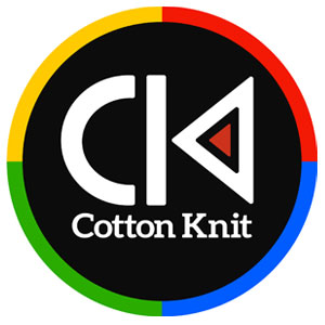 wacom client