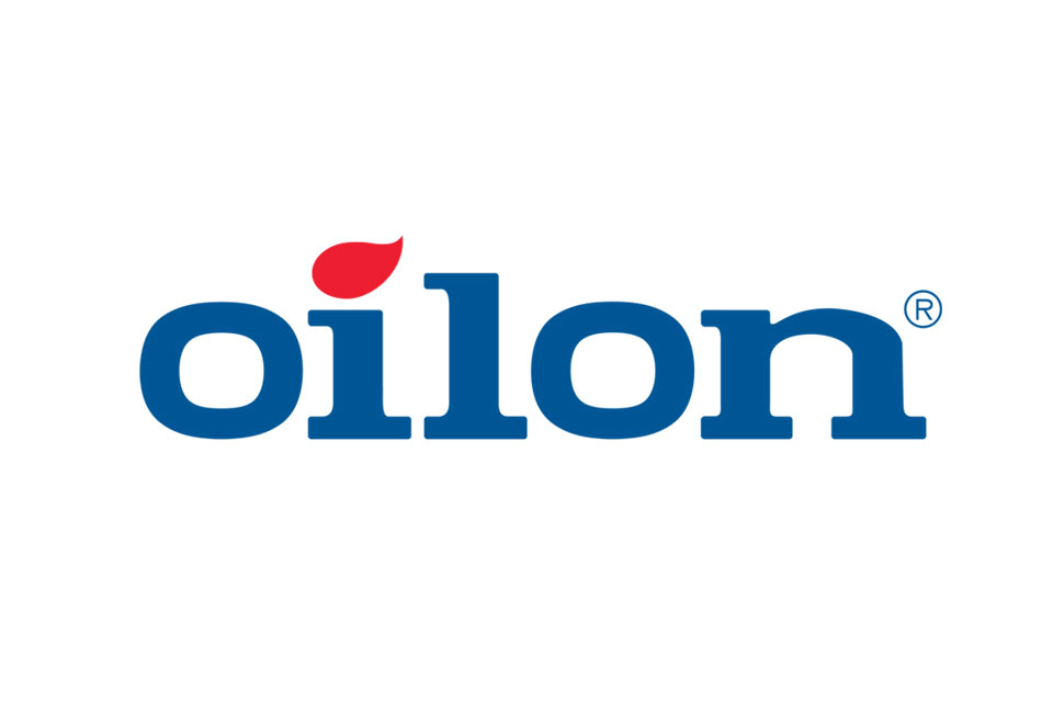 Oilon Representaciones